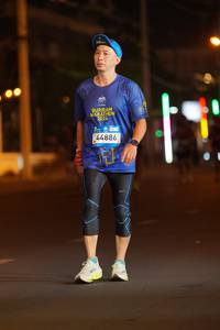 BIB: 
                            <button type="button" onclick="openModal(24265394)" class="btn btn-primary btn-sm float-right btn-popup" data-toggle="modal" data-target=".modal-high-quality">
                        <i class="fas fa-shopping-cart"></i> Add to Cart
                    </button>
                                            <button type="button" onclick="isThisMe(24265394, true)" class="btn btn-success btn-sm float-right btn-popup btn-isme hidden" data-toggle="tooltip" data-placement="bottom" title="นี่คือรูปของคุณใช่ไหม คลิกที่นี่เพื่อเอาเข้าอัลบั้ม">
                        <i class="fas fa-plus"></i> Add to album
                    </button>
                    <button type="button" onclick="isThisMe(24265394, false)" class="btn btn-warning btn-sm float-right btn-popup btn-isnotme hidden">
                        <i class="fas fa-ban"></i> Remove from album
                    </button>